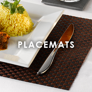 Placemats